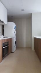 The Luxurie (D19), Condominium #488942551
